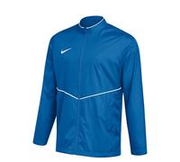 Nike Park 26 Fußball-Regenjacke für Herren, HM7265