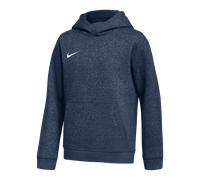 Nike Park Kinder T-Shirt, blau US: M