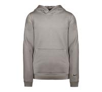Nike Y Nk Park26 FLC Po HD Blank