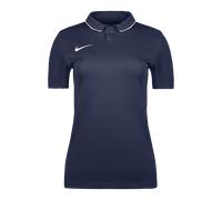 Nike Park 26 Polo Damen Blau F410 L ( 40/42 ) blau