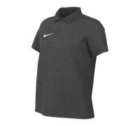 Nike Park 26 Polo Damen Grau F071 M ( 38/40 ) grau