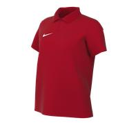Nike Park 26 Polo Damen Rot F657 XS ( 32/34 ) rot