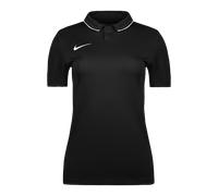 Nike Park 26 Polo Damen Schwarz F010 L ( 40/42 ) schwarz