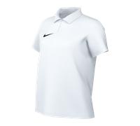 NIKE Dri-FIT Park Short-Sleeved Polo Shirt