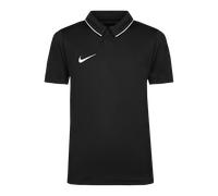 NIKE Y NK DF PARK26 SS Polo Short-Sleeved Polo Shirt