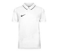 Nike Park 26 Polo Kids Weiß F100 L ( 147-158 ) weiss