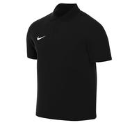 Nike Park 26 Poloshirt Baumwolle Herren - schwarz - Größe S Größe:S