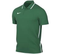 Nike Park 26 Poloshirt | Herren Damen Grün L