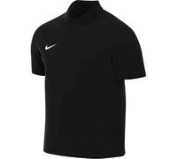 Nike Park 26 Poloshirt | schwarz | Herren | 2XL | IB1193-010 2XL