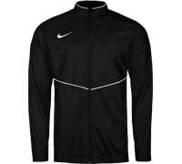 Nike Park 26 Rain Jacke 3XL schwarz