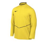 Nike Park 26 Regenjacke Kids Gelb F719 L ( 147-158 ) gelb