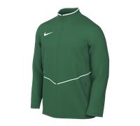 Nike Park 26 Regenjacke Kids Grün F302 S ( 128-137 ) gruen