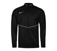 Nike Park Rain Herren Fußballjacke, schwarz US: 3XL