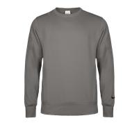 Nike Park 26 Sweatshirt Kids Grau F063 L ( 147-158 ) grau