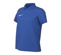 NIKE Park 26 Women's Short Sleeve Polo Shirt