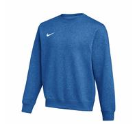 Nike Park Crew Herren Trikot, blau US: 2XL