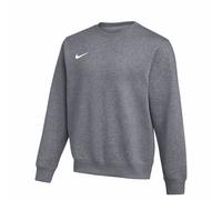Nike Park Crew Herren Trikot, grau US: 2XL