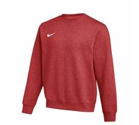 Nike Park Crew Herren Trikot, rot US: S