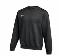 Nike Park Crew Herren Trikot, schwarz US: L
