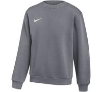 Nike Park Crew Kinder T-Shirt, grau US: S