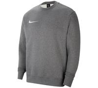 Nike Park Crew Kinder Trikot, grau, Gr. S
