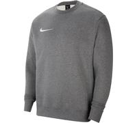 Nike Park Crew Kinder Trikot, grau US: XL