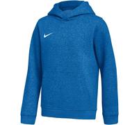 Nike Park Kinder T-Shirt, blau US: L