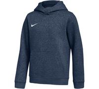 Nike Park Kinder T-Shirt, blau US: XL