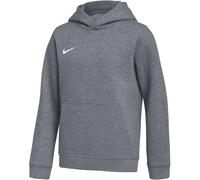Nike Park Kinder T-Shirt, grau US: XL