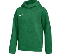 Nike Kinder Kapuzenpullover Park 26 Fleece Hoodie IB1226-302 147-158 Pine Green/White
