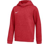 Nike Park Kinder T-Shirt, rot US: L