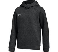 Nike Park Kinder T-Shirt, schwarz US: L