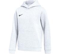 Nike Park Kinder T-Shirt, weiß US: XL