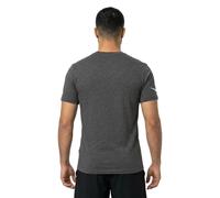 Nike Park Kurzarm-t-shirt