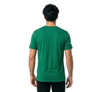 Nike Park Kurzarm-t-shirt