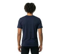 Nike Park Kurzarm-t-shirt