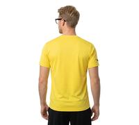 Nike Park Kurzarm-t-shirt