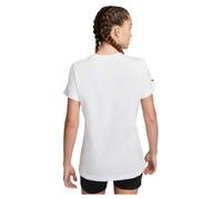 Nike Park Kurzarm-t-shirt