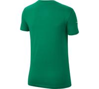 Nike Park Kurzarm-t-shirt