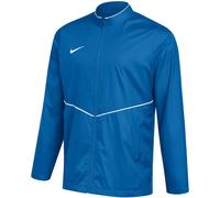 Nike Park 26 Fußball-Regenjacke für Herren, HM7265