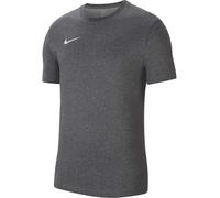 Nike Park 20 T-Shirt Herren - grau 2XL