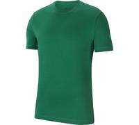 Nike T-Shirt Park 20 Herren Grün M