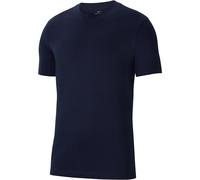 Nike T-Shirt Park 20 Blau Herren Größe 2XL