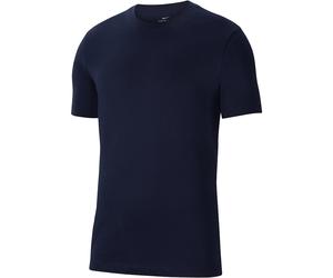 Nike Park Trainingsshirt | blau | Herren | 2XL | CZ0881-451 2XL