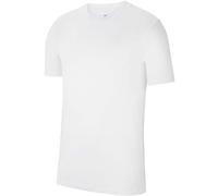 Nike Park Trainingsshirt | weiß | Herren | S | CZ0881-100 S