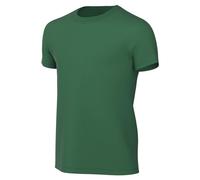 Nike Park 20 T-Shirt Kinder - grün 128-137