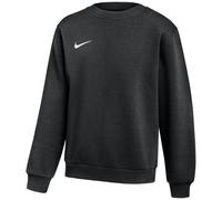 Nike Park26 Crew Kinder T-Shirt, schwarz, Gr. XL