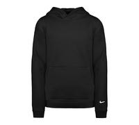 Nike Park26 Hoodie