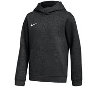 Nike Park 26 Fleece Hoody Kids 122-128 Schwarz/Weiß