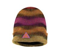 Nike Peak ACG D TU